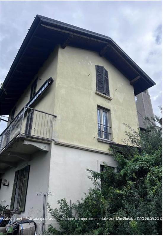 Foto1