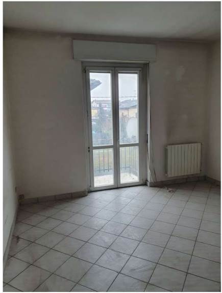 Foto1