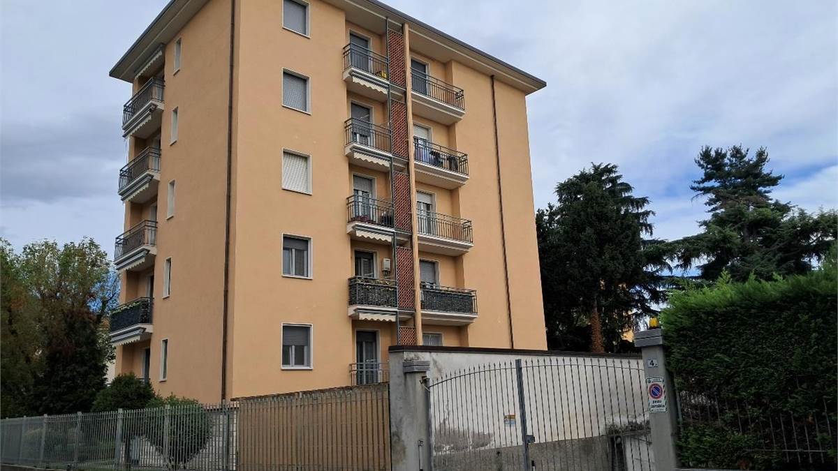 Foto1