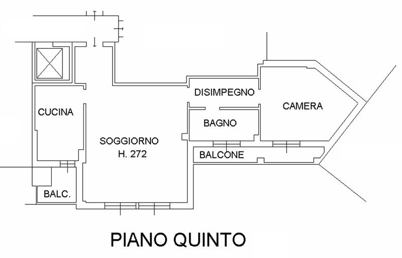 Planimetria 1