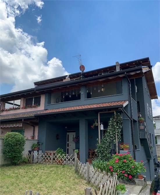 Foto1