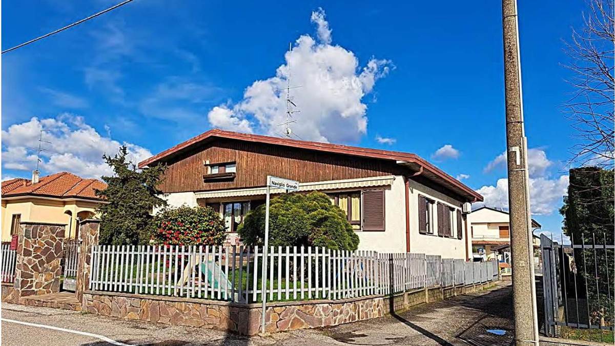 Foto1